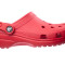 Claquettes Crocs Classic Clog Enfant