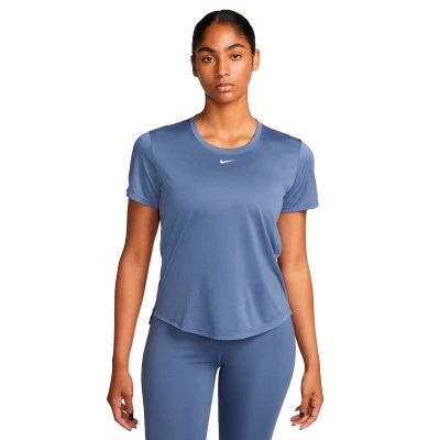 T-Shirt Dri-Fit One Femme