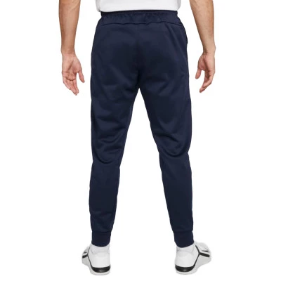 Pantalon Therma-Fit Tapered