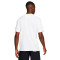 T-Shirt Nike Dri-Fit Primary