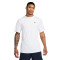 T-Shirt Nike Dri-Fit Hyverse
