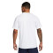 T-Shirt Nike Dri-Fit Hyverse