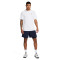 T-Shirt Nike Dri-Fit Hyverse