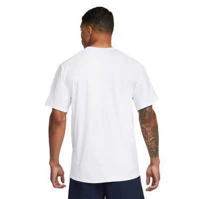 T-Shirt Dri-Fit Hyverse