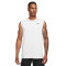 T-Shirt Nike Dri-Fit Legend