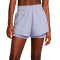 Short Nike Dri-Fit One Femme