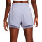 Short Nike Dri-Fit One Femme