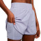 Short Nike Dri-Fit One Femme