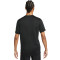 T-Shirt Nike Dri-Fit Body Shop
