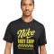 T-Shirt Nike Dri-Fit Body Shop