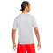 T-Shirt Nike Dri-Fit Body Shop