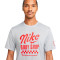 T-Shirt Nike Dri-Fit Body Shop