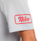 T-Shirt Nike Dri-Fit Body Shop
