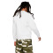 Sweat-shirt Nike Sportswear Club Crew