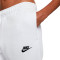 Pantalon Nike Sportswear Club