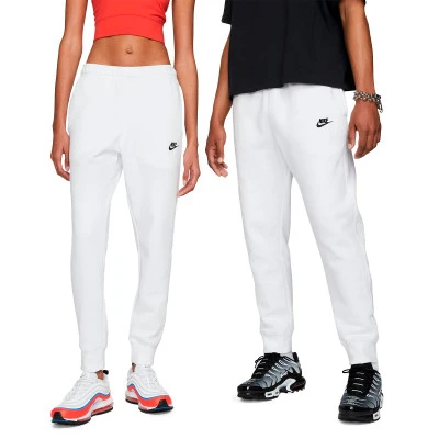 Pantalon Sportswear Club