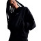 Sweat-shirt Nike Femme Sportswear Phoenix Fleece Oversised