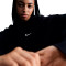 Sweat-shirt Nike Femme Sportswear Phoenix Fleece Oversised