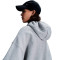 Sweat-shirt Nike Femme Sportswear Phoenix Fleece Oversised