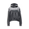 Sweat-shirt Nike Femme Sportswear Phoenix Fleece Oversised