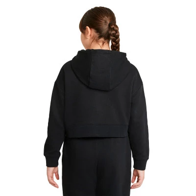 Sweat-shirt Sportswear Club Futura Enfant