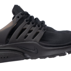 SEMELLE INTERMÉDIAIRE-2