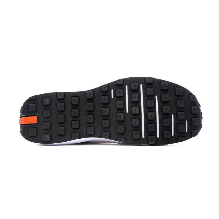 zapatilla-nike-waffle-one-summit-white-white-black-orange-3