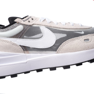 SEMELLE INTERMÉDIAIRE-2