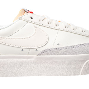 SEMELLE INTERMÉDIAIRE-2