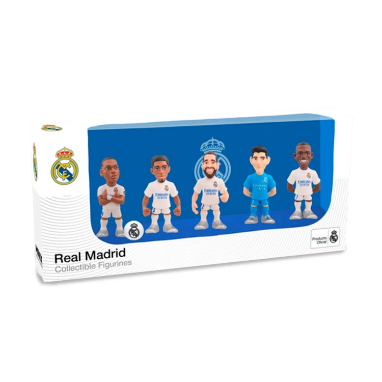 banbo-toys-pack-de-munecos-minix-7-cm-real-madrid-5-unidades-1