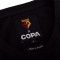 T-Shirt COPA Watford Fc That Deeney Goal X Copa Embroidery