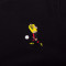 T-Shirt COPA Watford Fc That Deeney Goal X Copa Embroidery