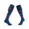 Chaussettes Soka Domicile SD Huesca 2023-2024