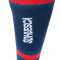 Chaussettes Soka Domicile SD Huesca 2023-2024