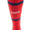 Chaussettes Soka SD Huesca Primera Equipación 2023-2024 Alternative
