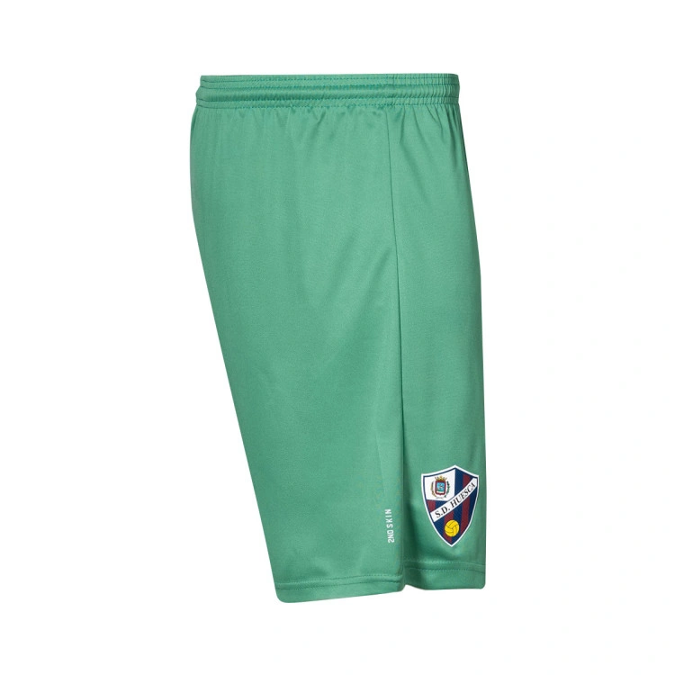 pantalon-corto-soka-sd-huesca-segunda-equipacion-portero-2023-2024-base-nino-green-white-3