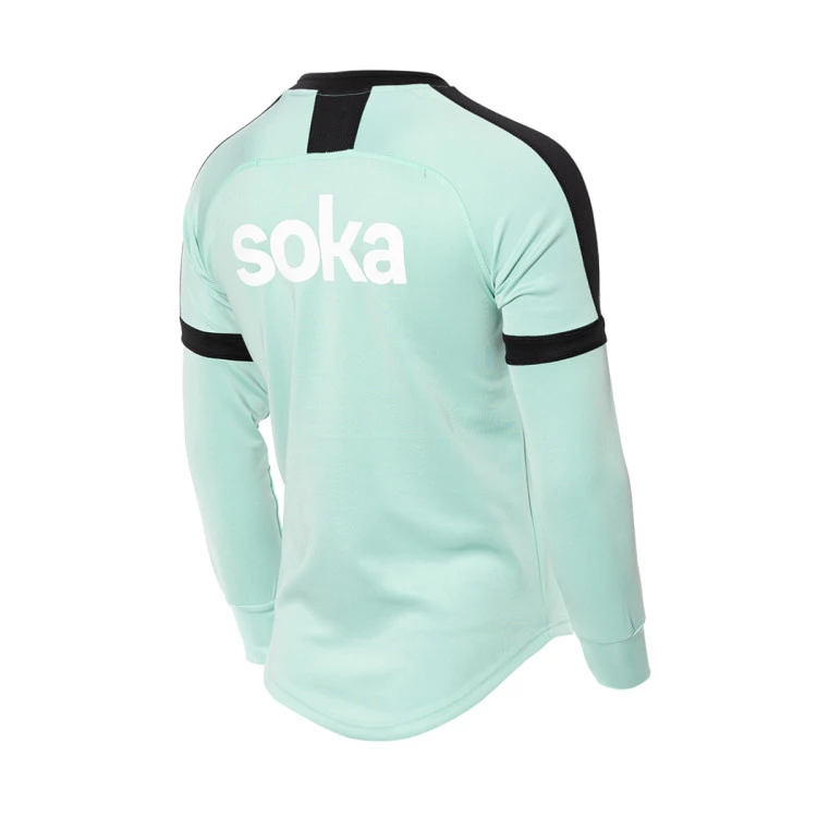 sudadera-soka-sd-huesca-training-2023-2024-mint-black-white-1