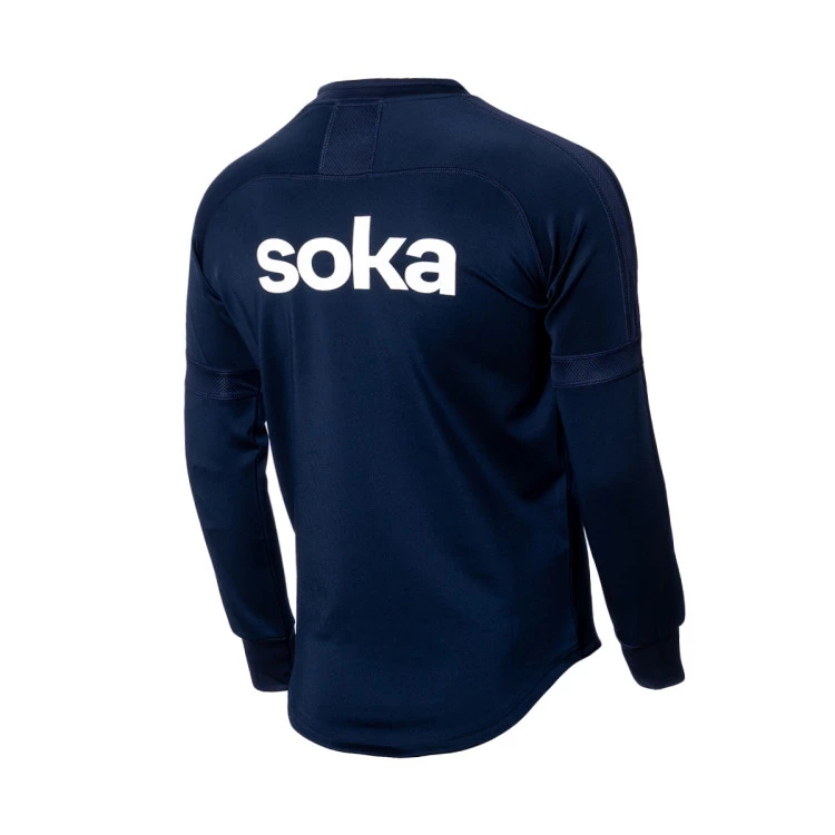 sudadera-soka-sd-huesca-training-2023-2024-navy-white-1