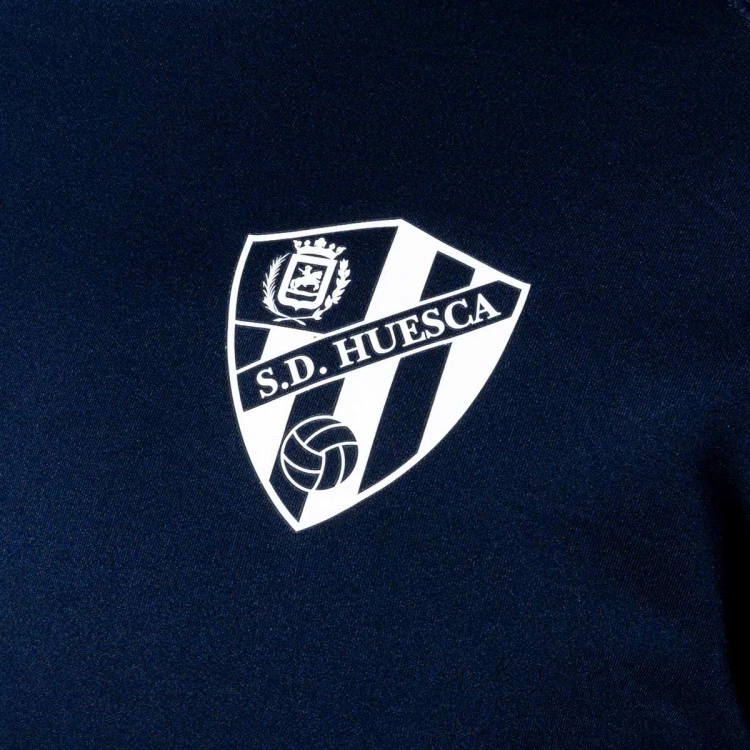 sudadera-soka-sd-huesca-training-2023-2024-navy-white-2