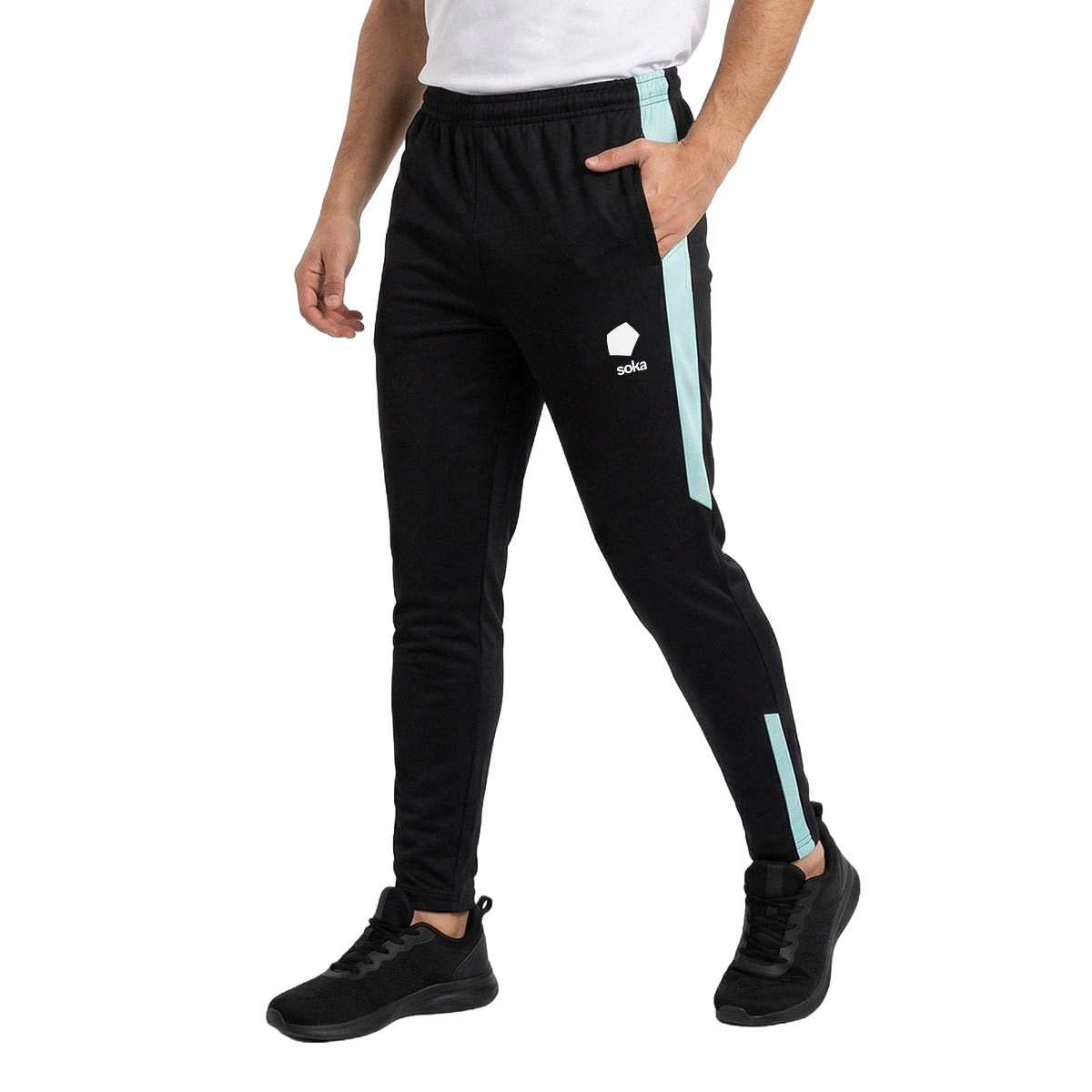 pantalon-largo-soka-sd-huesca-training-2023-2024-negro-0