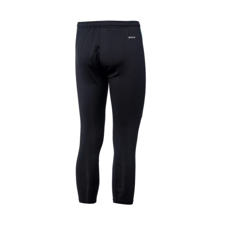 pantalon-largo-soka-sd-huesca-training-2023-2024-nino-black-mint-white-1