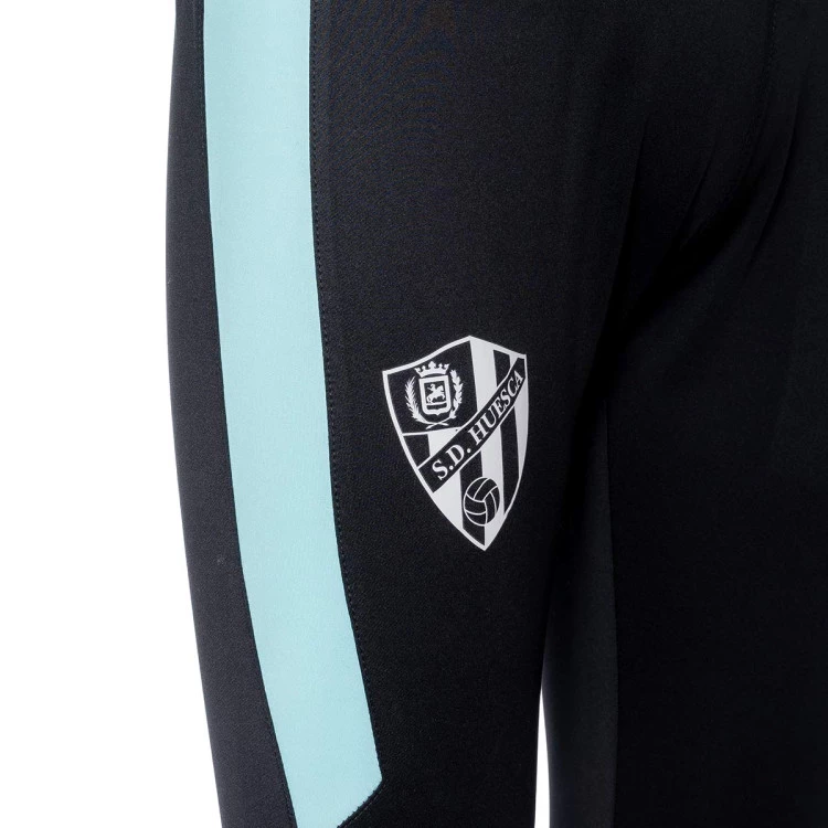 pantalon-largo-soka-sd-huesca-training-2023-2024-nino-black-mint-white-2