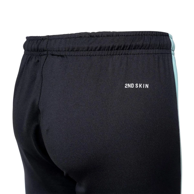 pantalon-largo-soka-sd-huesca-training-2023-2024-nino-black-mint-white-3