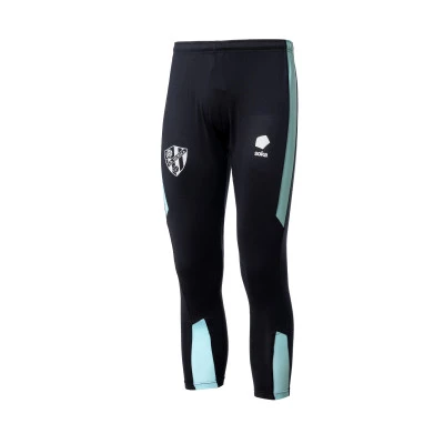 Pantalon Enfants SD Huesca Entraînement 2023-2024