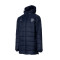 Manteau Soka SD Huesca 2023-2024
