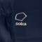 Manteau Soka SD Huesca 2023-2024