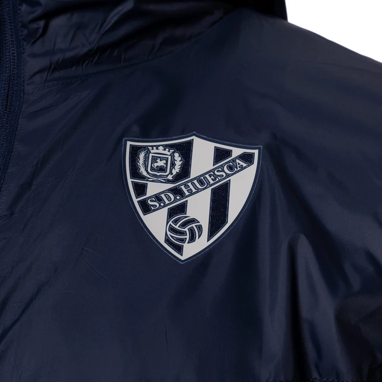 cazadora-soka-sd-huesca-2023-2024-navy-white-2