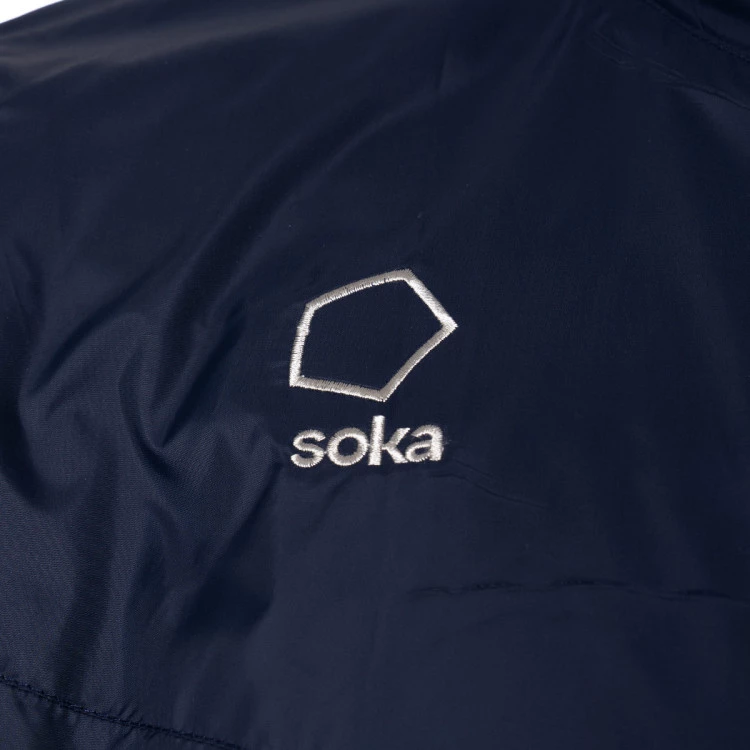 cazadora-soka-sd-huesca-2023-2024-navy-white-3