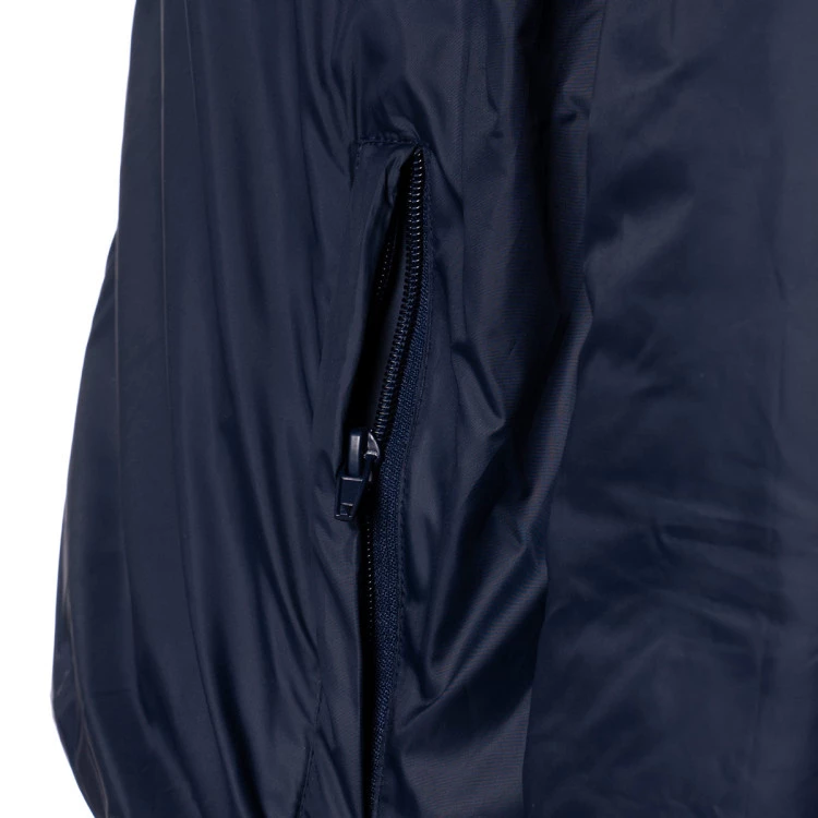 cazadora-soka-sd-huesca-2023-2024-navy-white-4