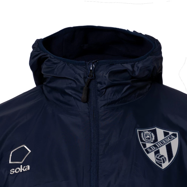 cazadora-soka-sd-huesca-2023-2024-navy-white-5